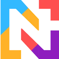 1NationUp Logo